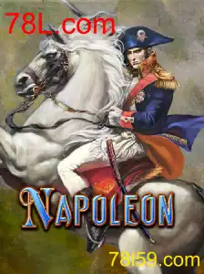 Napoleon