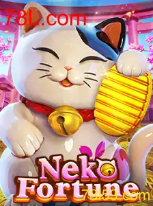 NekoFortune