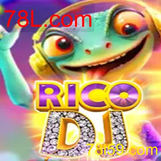 RicoDJ